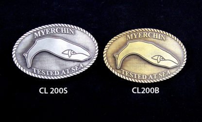 A comparison of the two medals for 2 0 0 5 and 2 0 1 3.