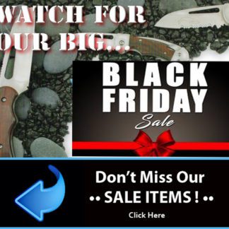 •• SALE ITEMS ! ••