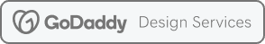GoDaddy design Services